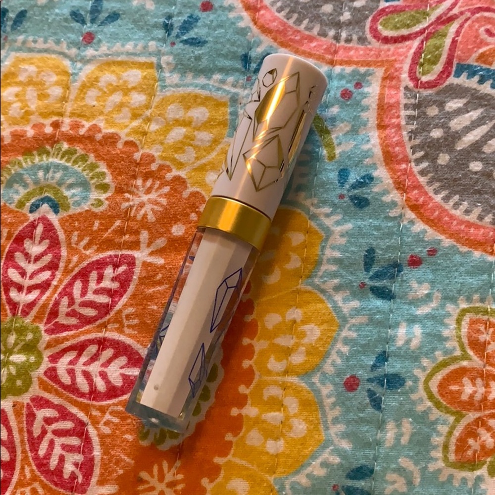 Liquid highlighter